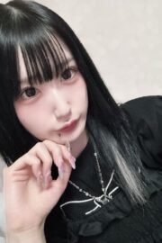 なる