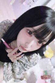 なる